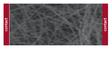 visualization of isotropic wire film