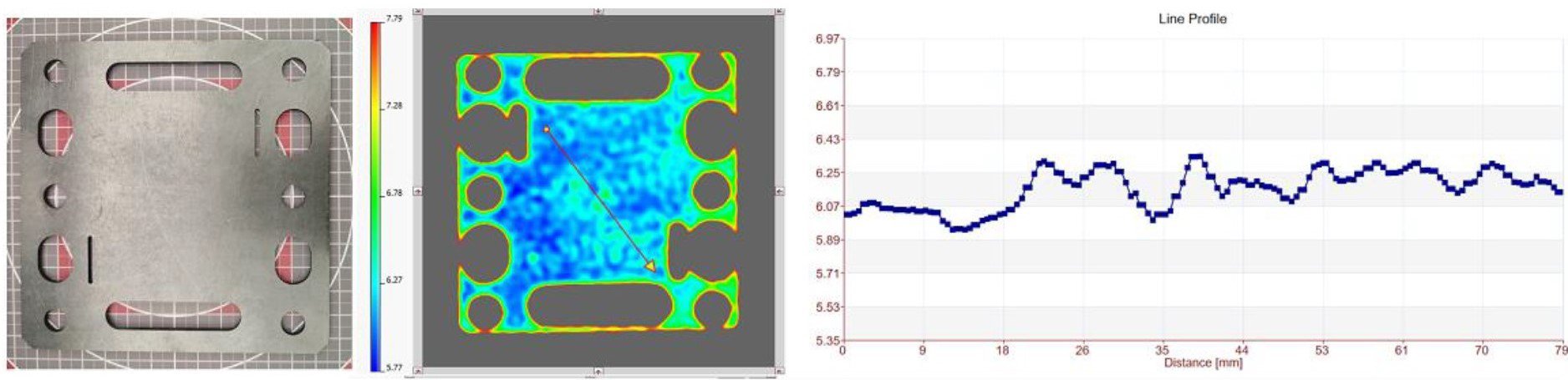 Fuel Cell_Bipolar_plate.jpg