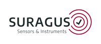 2400x1050px SURAGUS Logo colored White Background.jpg