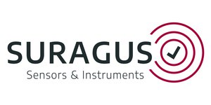 2400x1050px SURAGUS Logo colored White Background.jpg