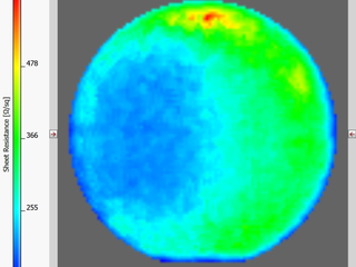 Aged_selective_doping_of_4_inch_graphene_on_quartz_wafer