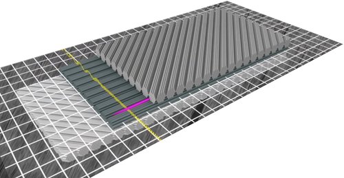 Gap detection in 2D and 3D textiles.jpg