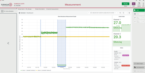 SURAGUS SUITE EC INLINE Measurement Screen.png