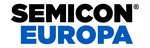 Logo Semicon Europa
