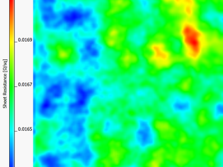 Eddy_current_scan_graphite plate