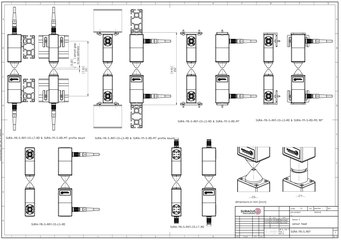 SURAGUS Sensor S overview drawing.jpg