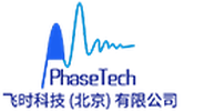 Phasetek Logo