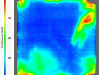 Sheet_resistance_testing_Graphene_Sheet_Resistance_Image